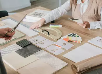 Blog - Architektura sensoryczna we wnętrzach — jak projektujemy emocje?