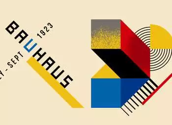 Blog - Bauhaus - styl, który nie przemija