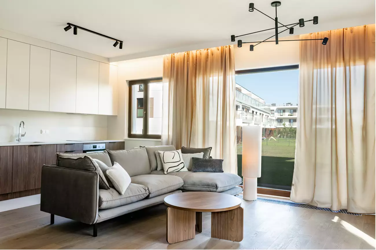 Dlaczego tak rzadko stosuje się sufity podświetlane i jak robić to dobrze?