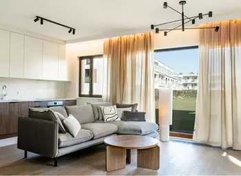 Blog - Dlaczego tak rzadko stosuje się sufity podświetlane i jak robić to dobrze?