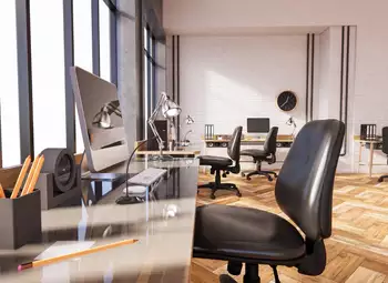 Blog - Jak zminimalizować hałas i pogłos w przestrzeniach o twardych powierzchniach?