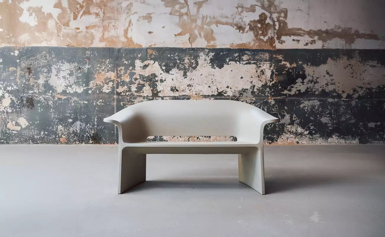 Polska na Milan Design Week 2025