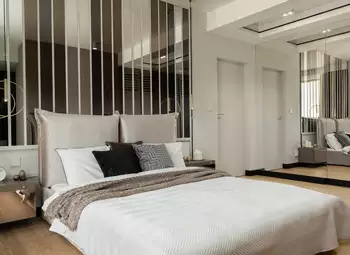 Blog - Projektowanie wnętrz pod kątem oświetlenia wieczornego