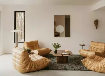 Blog - Sztuka w przestrzeni — jak przygotować wnętrze pod ekspozycję dzieł i obiektów dekoracyjnych?