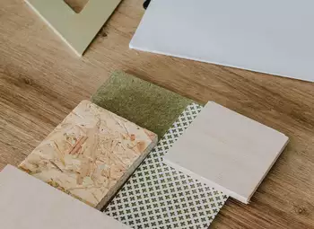 Blog - Techniki projektowe dla wnętrz o niestandardowym układzie