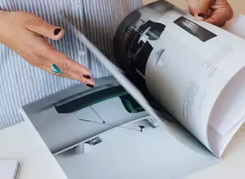 Blog - Trwałość zaczyna się od projektu — jak tworzymy wnętrza odporne na zużycie w inwestycjach komercyjnych?