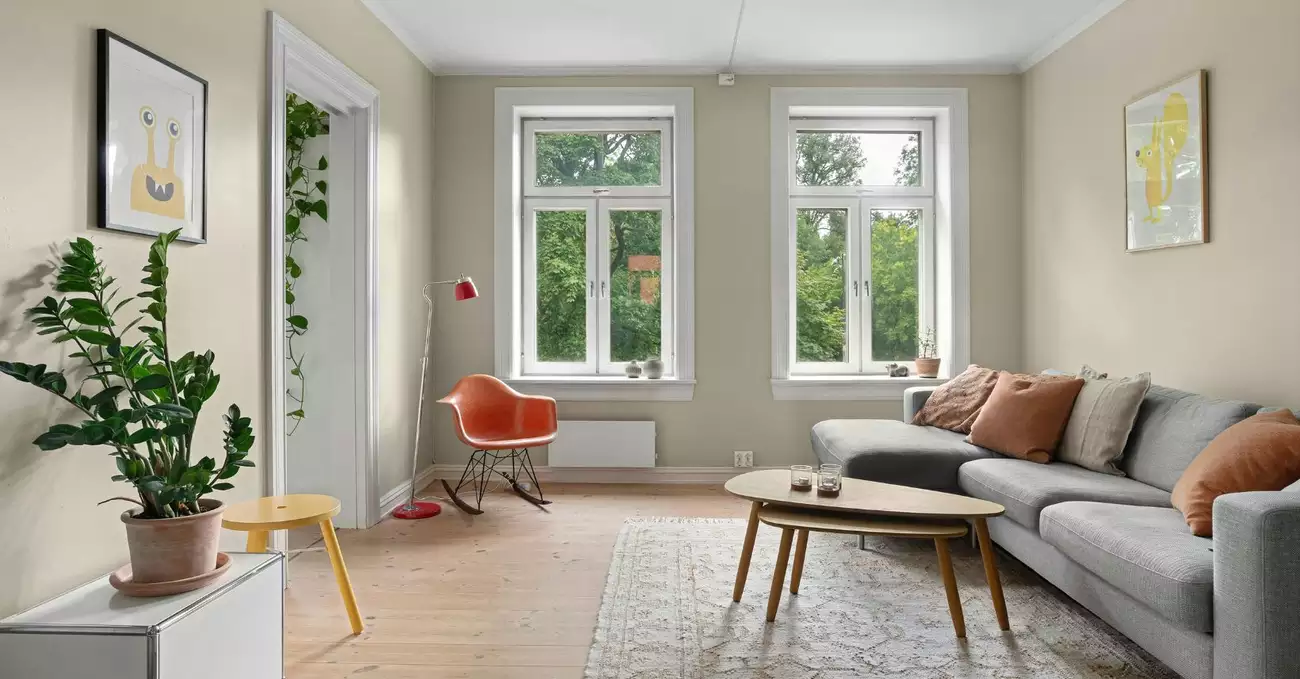 Wnętrza dla osób neuroatypowych — jak projektować przestrzeń wspierającą?