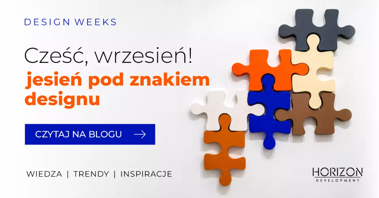 Wrzesień pod znakiem designu. Co najważniejsze europejskie wydarzenia mówią o przyszłości wnętrz?