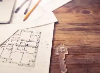 Blog - Wykończenie mieszkania pod klucz – co to oznacza i dlaczego opłaca się inwestorowi?