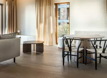 Blog - Zrównoważone systemy podłogowe