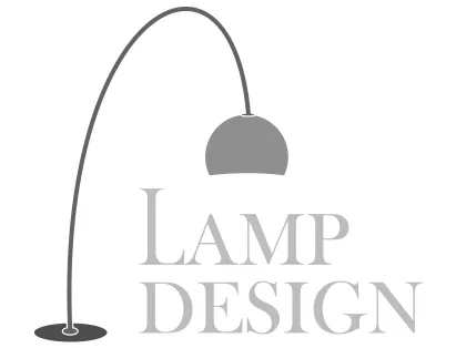 Lamp Design