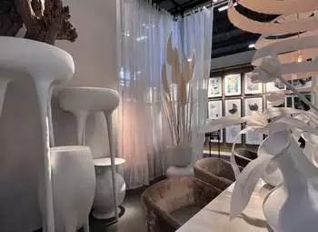 Trendy aranżacyjne według
Maison & Objet and more 2022