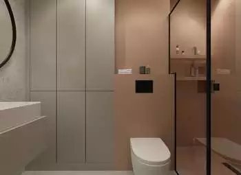 Show apartments - Wrocław-Komedy 100 m²